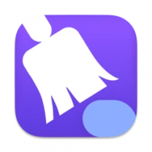 JWIZARD Cleaner 1.9.7