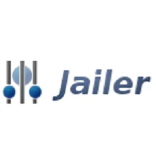 Jailer 16.10