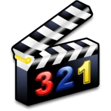 K Lite Codec Pack Full 19.3.0