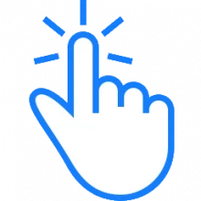 KILHO AutoClick 1.4.5