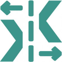 KS DB Merge Tools for Cross DBMS 1.16.0