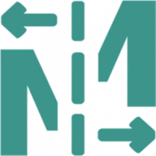 KS DB Merge Tools for MySQL 1.24.0