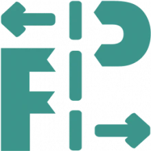 KS DB Merge Tools for PostgreSQL Pro 1.16