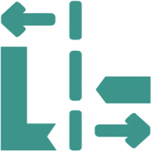 KS DB Merge Tools for SQLite Pro 1.23.0