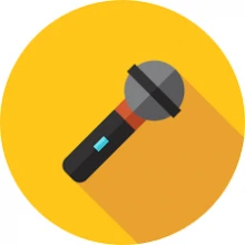 Karaosoft Karma 2026.0.15