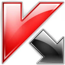 Kaspersky Virus Removal Tool 20.0.14.0