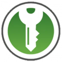 KeePassXC 2.7.11