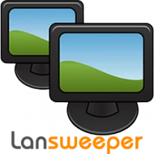 Lansweeper 12.6.0.11