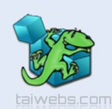 LicenseCrawler 2.16.2862