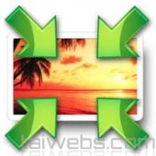 Light Image Resizer 7.4.0.129