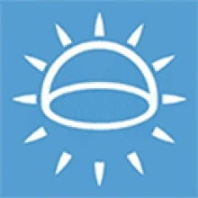 Lightmap HDR Light Studio 9.2.0.2025.1016