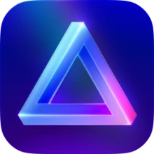 Luminar Neo 1.25.0 (15875)