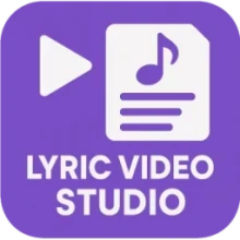Lyric Video Studio 1.3.48