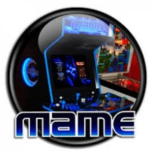 MAME 0.283