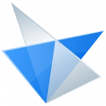 MP11 for Siemens Solid Edge 2025