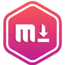 MP3Studio YouTube Downloader 2.0.29