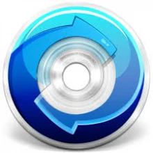 MacX DVD Ripper Pro 8.11.3.171