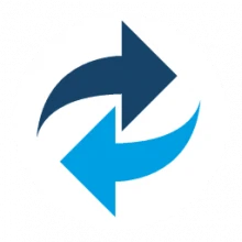 Macrium Reflect X Server (WinPE) 10.0.8731