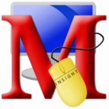 Macro Express Pro 6.7.0.1