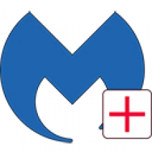 Malwarebytes Support Tool 1.9.16.1154
