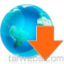 MassTube 2026 v21.2.1.179 Ultra