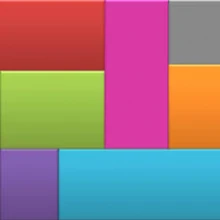 MaxCut Business Edition 2.9.5.9