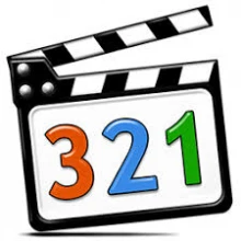 Media Player Classic Home Cinema 2.5.5