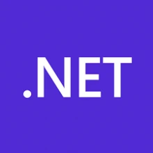 Microsoft .NET Desktop Runtime 10.0.0 Build 50000