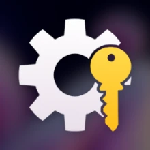 Microsoft Activation Scripts 3.8