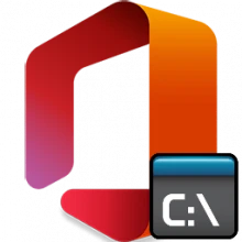 Microsoft Office Pro Plus – Online Installer 3.3.8