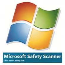 Microsoft Safety Scanner 1.441.23