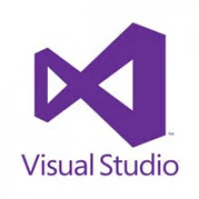 Microsoft Visual C++ 2015 2022 Redistributable 14.50.35719
