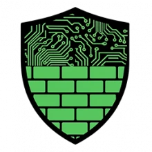 Minimal Firewall 2.5.4