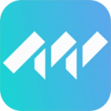 MobiKin Eraser for iOS 2.1.20