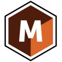 Mocha Pro for OFX 2025.5 v12.5.3