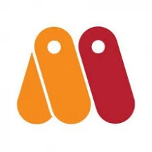 Moho Pro 14.4 Build 20251110