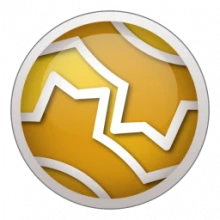 MoneyWorks Gold 9.2.3