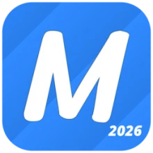 Moneyspire 26.0.4