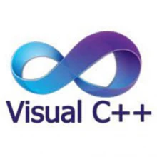MultiPack Visual C++ Installer 4.0