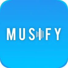 Musify 5.0.0
