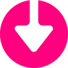 Muziza YouTube Downloader Converter 8.15.5