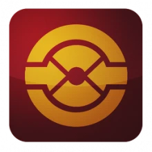 Native Instruments Traktor Pro 4.4.0