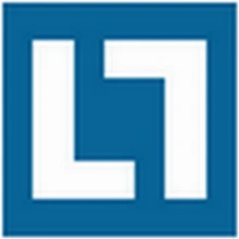 NetLimiter Pro 5.3.26