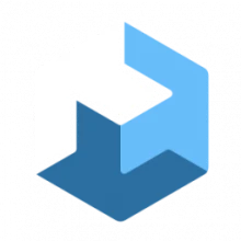 Nevercenter Silo 2026.0 Professional