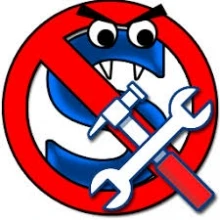 NoScript 13.4 Chrome + Firefox