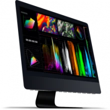 Nobe OmniScope 1.10.168