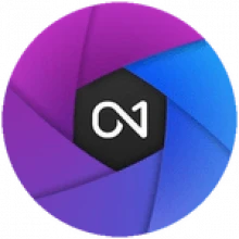 ON1 Photo RAW 2026.1 v20.1.0.17725