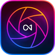 ON1 Photo RAW MAX 2026.1 v20.1.0.17725