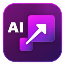 ON1 Resize AI 2026.1 v20.1.0.17740