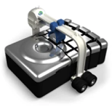 O&O Defrag Server 30.5.1201